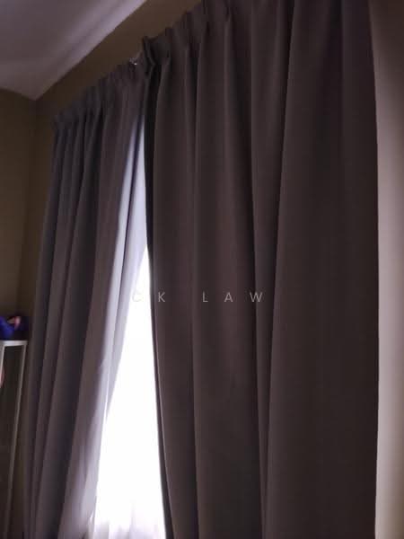 2-storey Terraced House for Rent in Eco Forest (Semenyih) - CK Law - PropertyGuru.com.my