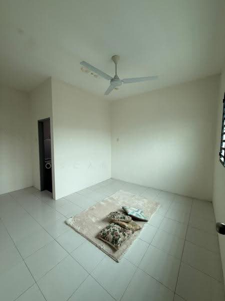 Rumah Teres 1.5-Tingkat untuk Dijual di Ipoh (Perak) - Oscar Teoh - Interior - PropertyGuru.com.my