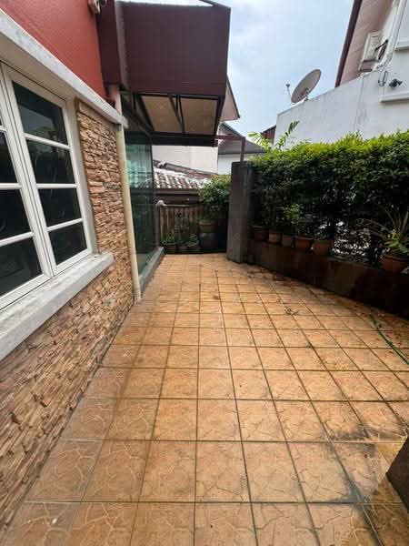 Bungalow House for Sale in Ampang Jaya (Ampang) - Teck Wee - Exterior - PropertyGuru.com.my