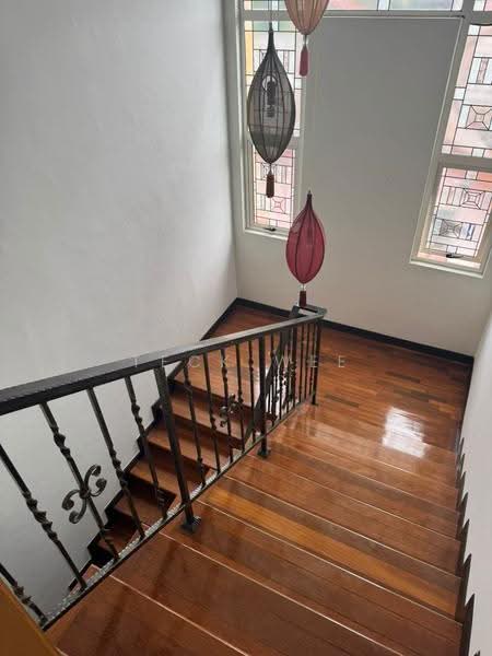 Bungalow House for Sale in Ampang Jaya (Ampang) - Teck Wee - Interior - PropertyGuru.com.my