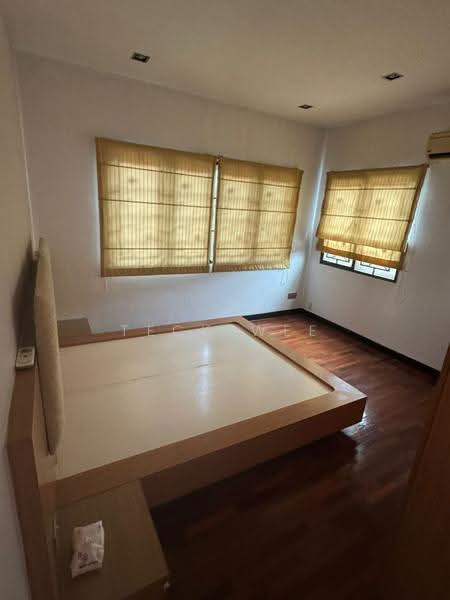 Bungalow House for Sale in Ampang Jaya (Ampang) - Teck Wee - Bedroom - PropertyGuru.com.my