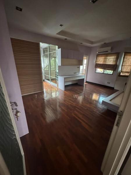 Bungalow House for Sale in Ampang Jaya (Ampang) - Teck Wee - Bedroom - PropertyGuru.com.my