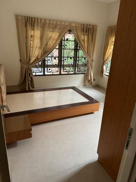 Bungalow House for Sale in Ampang Jaya (Ampang) - Teck Wee - Bedroom - PropertyGuru.com.my