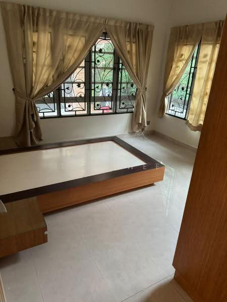Bungalow House for Sale in Ampang Jaya (Ampang) - Teck Wee - Bedroom - PropertyGuru.com.my