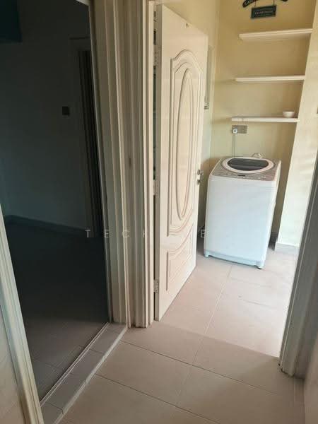 Bungalow House for Sale in Ampang Jaya (Ampang) - Teck Wee - Corridor - PropertyGuru.com.my