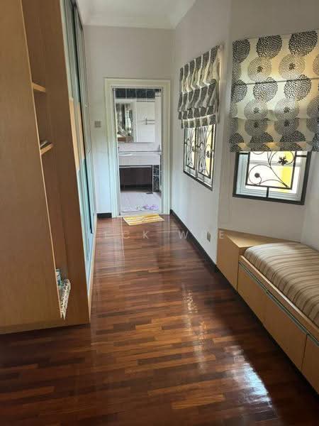 Bungalow House for Sale in Ampang Jaya (Ampang) - Teck Wee - PropertyGuru.com.my
