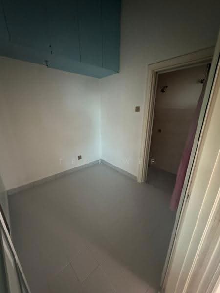 Bungalow House for Sale in Ampang Jaya (Ampang) - Teck Wee - PropertyGuru.com.my