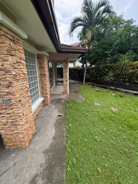 Bungalow House for Sale in Ampang Jaya (Ampang) - Teck Wee - PropertyGuru.com.my