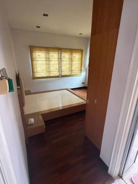Bungalow House for Sale in Ampang Jaya (Ampang) - Teck Wee - PropertyGuru.com.my