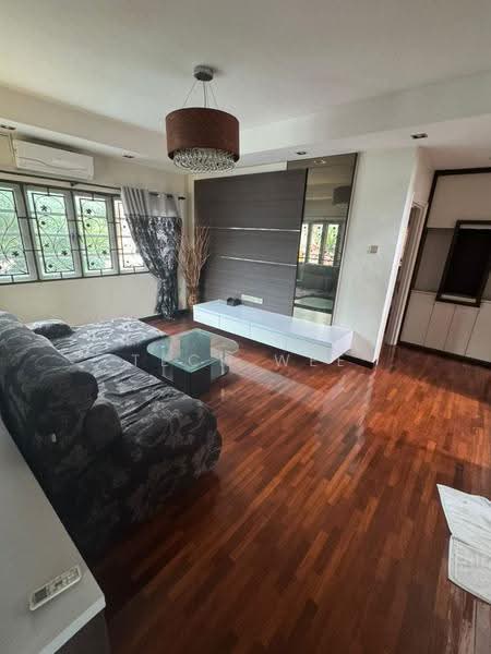 Bungalow House for Sale in Ampang Jaya (Ampang) - Teck Wee - PropertyGuru.com.my