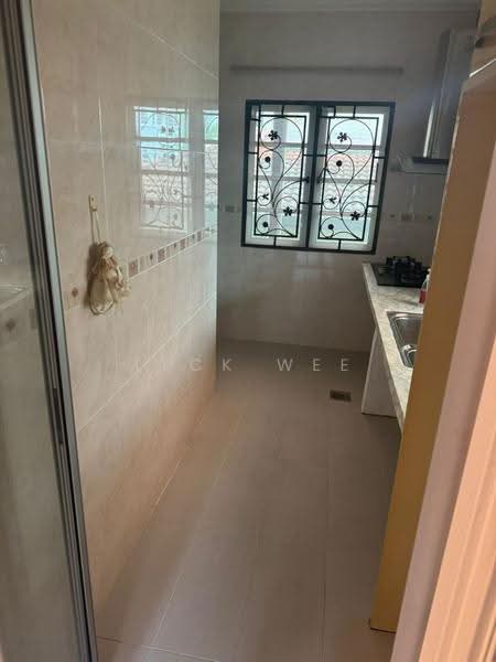 Bungalow House for Sale in Ampang Jaya (Ampang) - Teck Wee - PropertyGuru.com.my