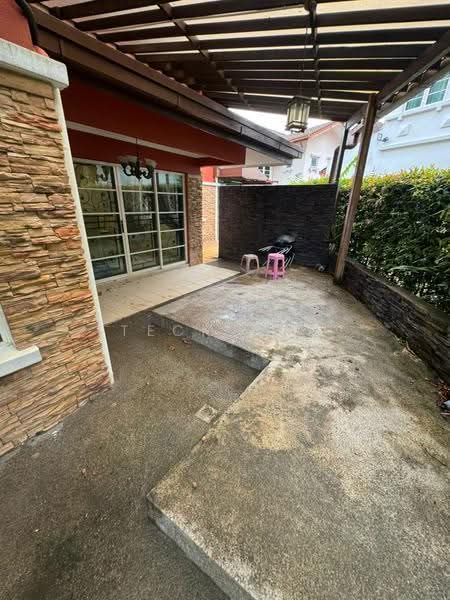 Bungalow House for Sale in Ampang Jaya (Ampang) - Teck Wee - PropertyGuru.com.my
