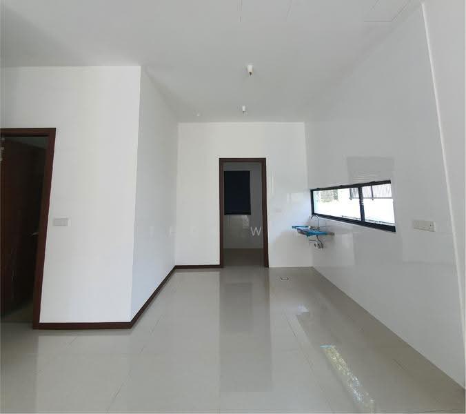 Semi-Detached House for Sale in Ampang (Selangor) - Teck Wee - Interior - PropertyGuru.com.my