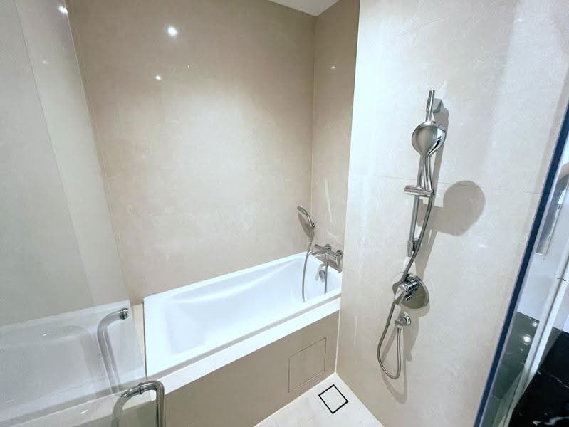 Kediaman Servis untuk Disewa di Pavilion Ceylon Hill - Kaven Heng - PropertyGuru.com.my