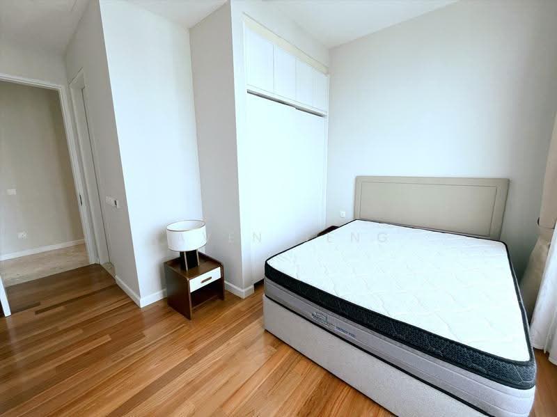 Kediaman Servis untuk Disewa di Pavilion Ceylon Hill - Kaven Heng - PropertyGuru.com.my