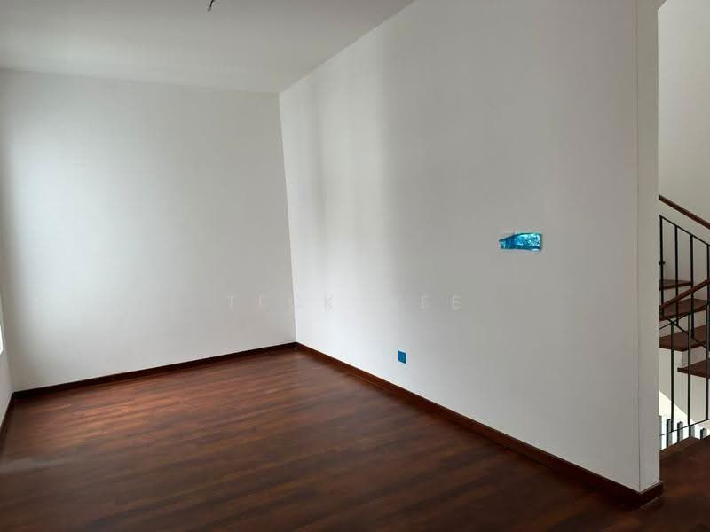 Semi-Detached House for Rent in Ampang (Selangor) - Teck Wee - Interior - PropertyGuru.com.my