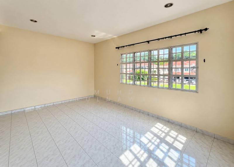 Bungalow House for Sale in Taman Seri Mewah (Kajang) - Muhd Khairulnawawi Kamaruddin - Interior - PropertyGuru.com.my