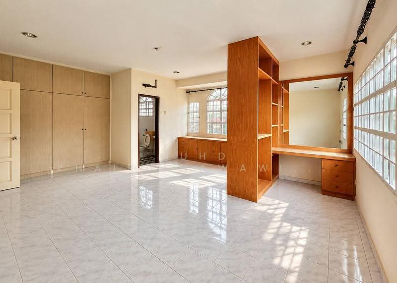 Bungalow House for Sale in Taman Seri Mewah (Kajang) - Muhd Khairulnawawi Kamaruddin - Interior - PropertyGuru.com.my