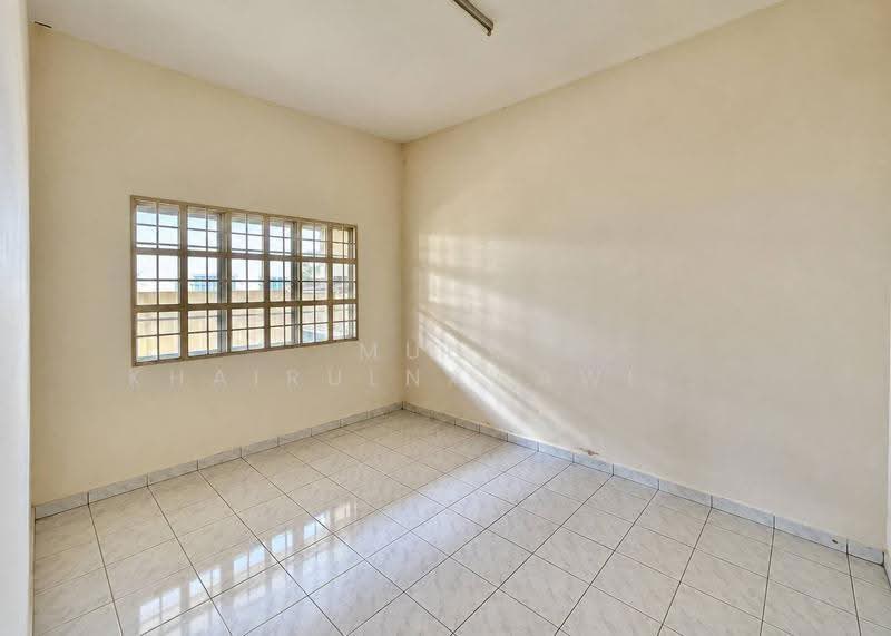 Bungalow House for Sale in Taman Seri Mewah (Kajang) - Muhd Khairulnawawi Kamaruddin - Interior - PropertyGuru.com.my