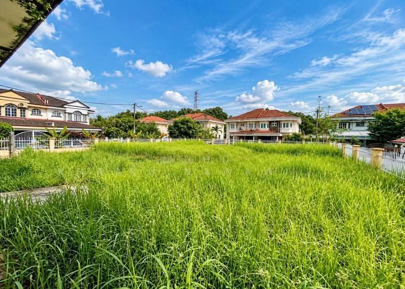 Bungalow House for Sale in Taman Seri Mewah (Kajang) - Muhd Khairulnawawi Kamaruddin - Exterior - PropertyGuru.com.my
