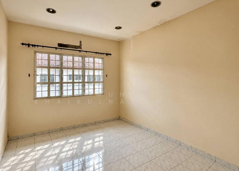 Bungalow House for Sale in Taman Seri Mewah (Kajang) - Muhd Khairulnawawi Kamaruddin - Interior - PropertyGuru.com.my