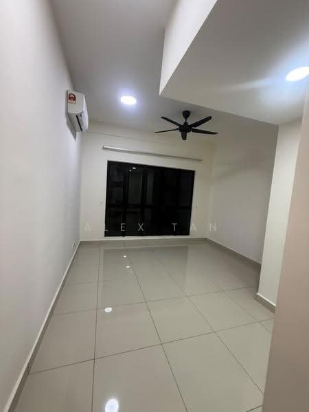 Service Residence for Rent at G Residence - ALEX TAN - Interior - PropertyGuru.com.my