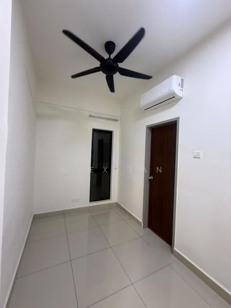 Service Residence for Rent at G Residence - ALEX TAN - Interior - PropertyGuru.com.my