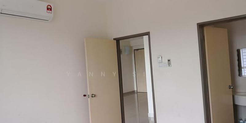 Service Residence for Sale at Platinum Lake PV 21 - Yanny Siow - Interior - PropertyGuru.com.my