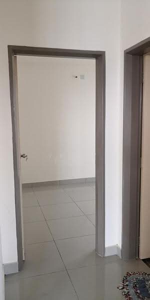 Service Residence for Sale at Platinum Lake PV 21 - Yanny Siow - Interior - PropertyGuru.com.my