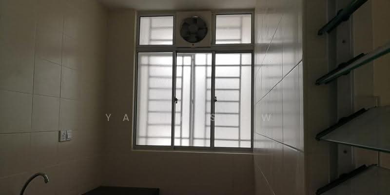 Service Residence for Sale at Platinum Lake PV 21 - Yanny Siow - Interior - PropertyGuru.com.my