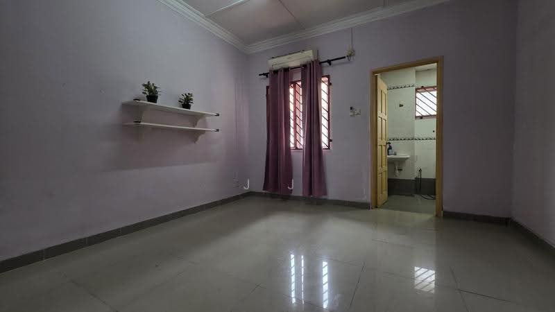 Terraced House for Sale in Kota Kemuning (Shah Alam) - J J - Interior - PropertyGuru.com.my