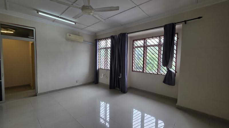 Terraced House for Sale in Kota Kemuning (Shah Alam) - J J - Interior - PropertyGuru.com.my