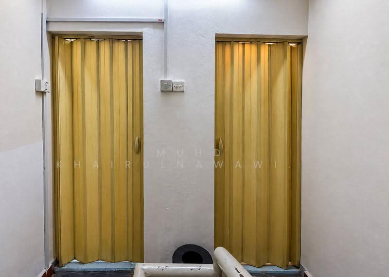 1.5-storey Terraced House for Sale in Seksyen 7 (Kota Damansara) - Muhd Khairulnawawi Kamaruddin - Interior - PropertyGuru.com.my