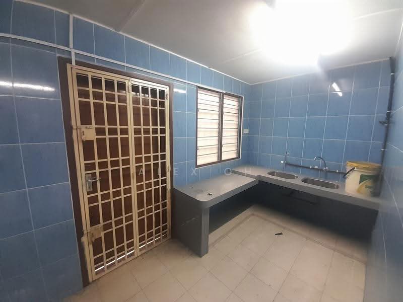 Kedai / Pejabat untuk Disewa di New Pasir Puteh (Ipoh) - Alex Oh - PropertyGuru.com.my