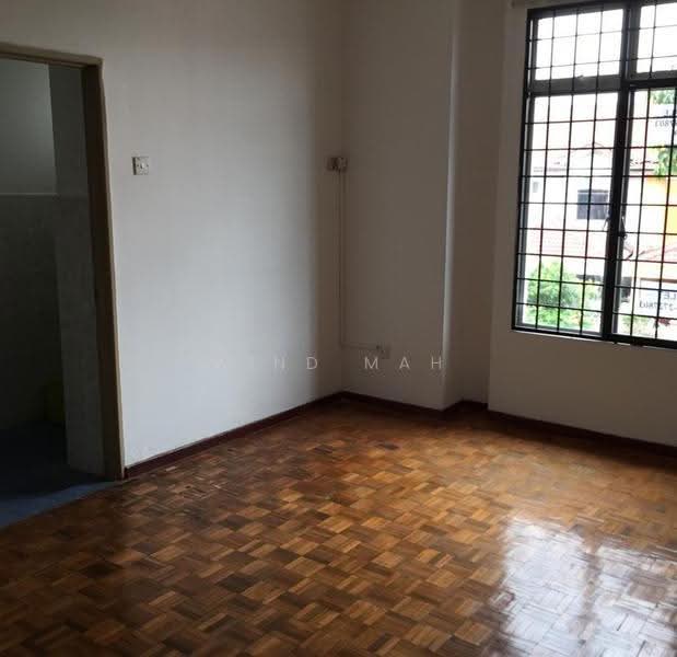 Rumah Teres 2-Tingkat untuk Dijual di Saujana Damansara (Damansara Damai) - Wind Mah - Interior - PropertyGuru.com.my