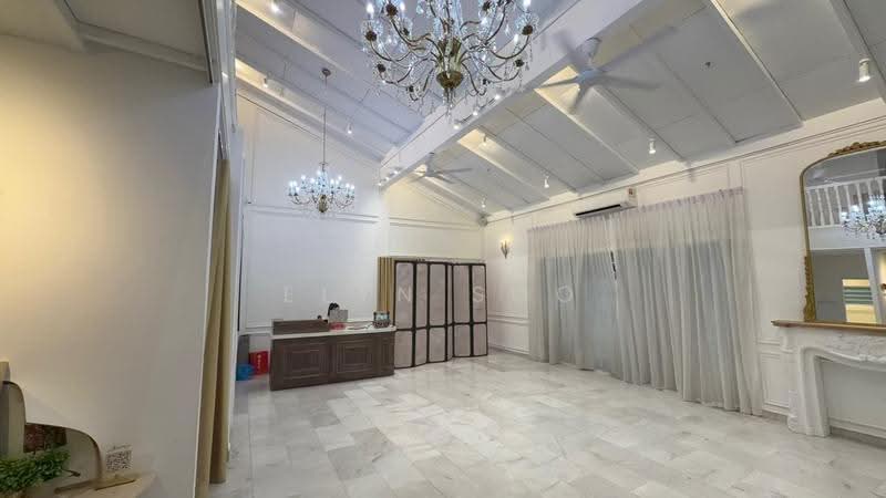 Shop / Office for Rent in Bukit Damansara (Damansara Heights) - Elyn Soo - Interior - PropertyGuru.com.my