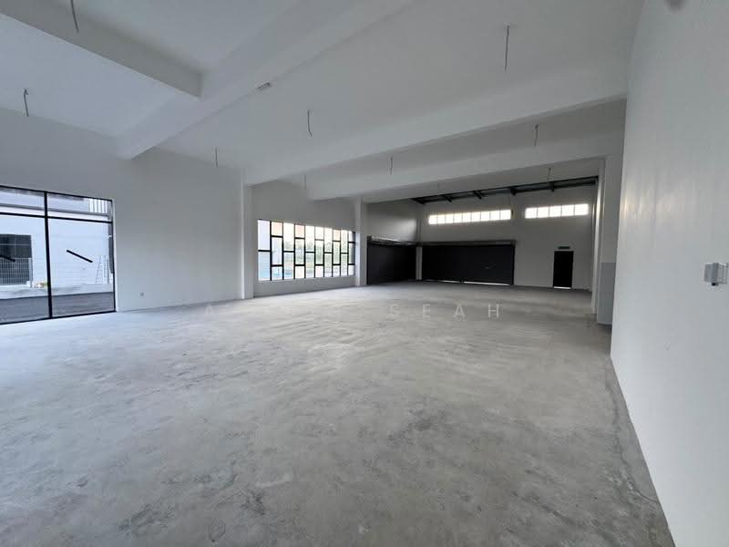 Commercial Semi-D for Rent in Setia Ecohill (Semenyih) - Alvin Seah - Interior - PropertyGuru.com.my