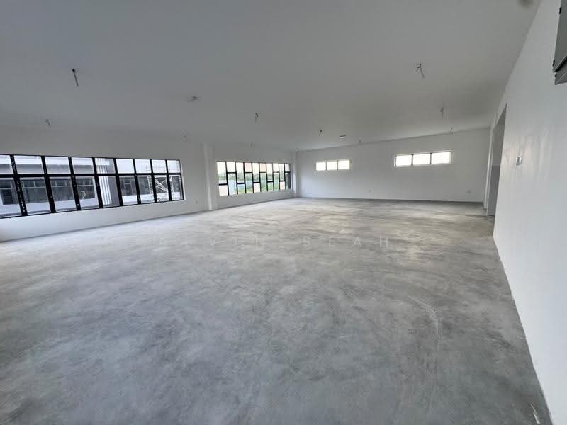 Commercial Semi-D for Rent in Setia Ecohill (Semenyih) - Alvin Seah - Interior - PropertyGuru.com.my