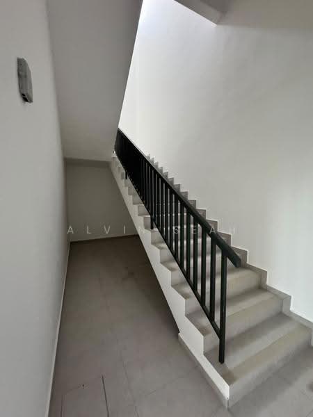 Commercial Semi-D for Rent in Setia Ecohill (Semenyih) - Alvin Seah - Interior - PropertyGuru.com.my