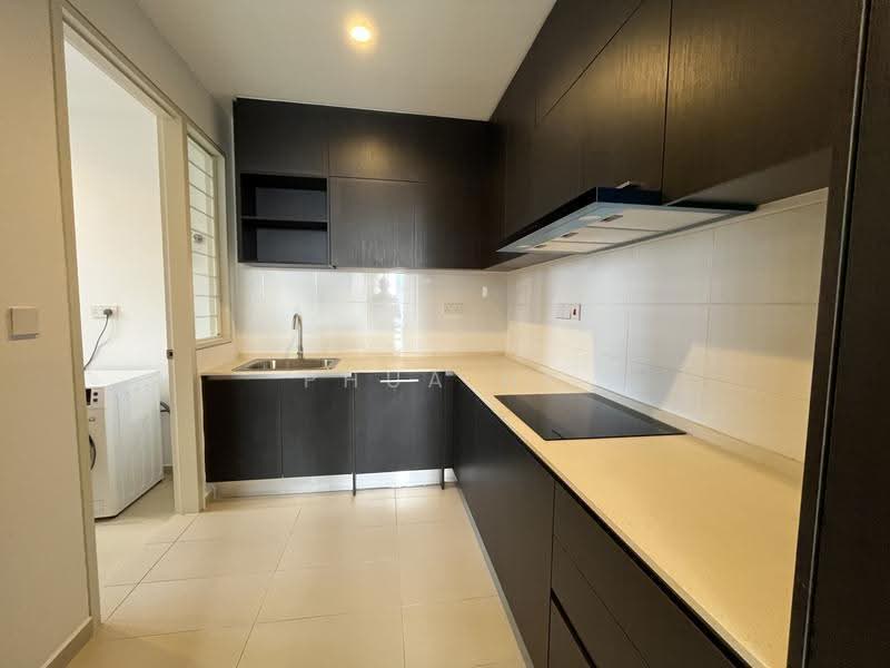 Kondominium untuk Disewa di Trinity Pentamont - Phua HP - PropertyGuru.com.my