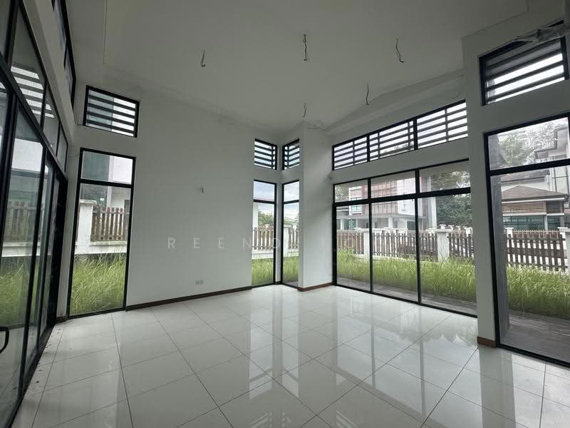 Rumah Banglo untuk Dijual di Subang Bestari (Shah Alam) - Reeno Too - PropertyGuru.com.my