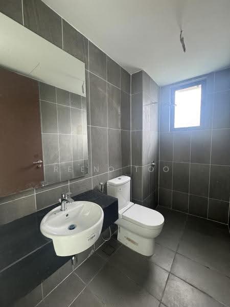 Rumah Banglo untuk Dijual di Subang Bestari (Shah Alam) - Reeno Too - PropertyGuru.com.my