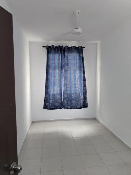 2-storey Terraced House for Rent in Taman Rambai Indah (Jenjarom) - Elyn Soo - Interior - PropertyGuru.com.my