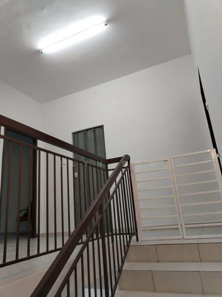 2-storey Terraced House for Rent in Taman Rambai Indah (Jenjarom) - Elyn Soo - Interior - PropertyGuru.com.my