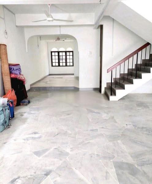 2-storey Terraced House for Rent in Bandar Baru Selayang (Selayang) - ZULL ARIFFIN - Interior - PropertyGuru.com.my