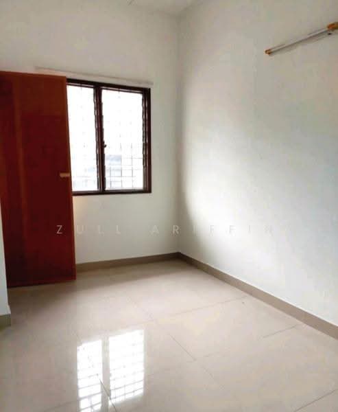 2-storey Terraced House for Rent in Bandar Baru Selayang (Selayang) - ZULL ARIFFIN - Interior - PropertyGuru.com.my