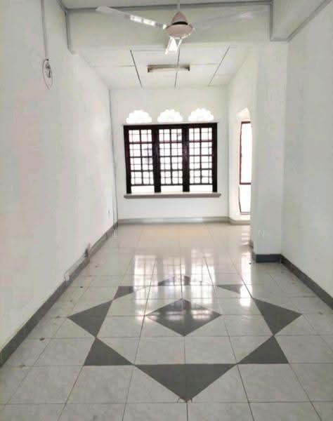2-storey Terraced House for Rent in Bandar Baru Selayang (Selayang) - ZULL ARIFFIN - Interior - PropertyGuru.com.my
