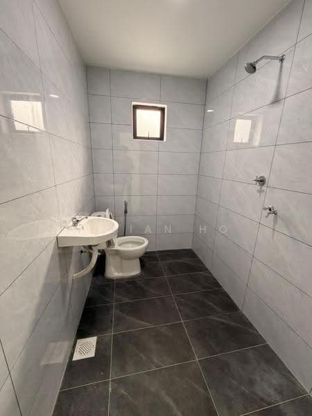 1-storey Terraced House for Sale in Taman Sri Skudai (Skudai) - Vivian Ho - PropertyGuru.com.my