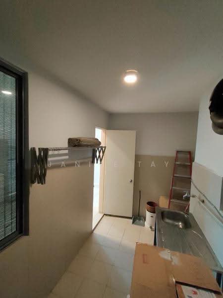 Service Residence for Sale at The Loft @ KK Times Square - Janice Tay - Interior - PropertyGuru.com.my