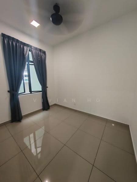 Apartment for Rent at Austin Regency (Pangsapuri Austin Perdana) - Vivian Ho - PropertyGuru.com.my